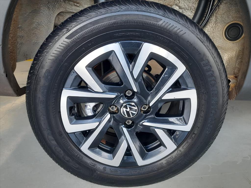 SAVEIRO 1.6 MSI EXTREME CD 16V FLEX 2P MANUAL13