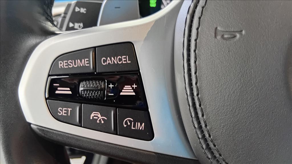 530e 2.0 16V TWINPOWER HÍBRIDO M SPORT AUTOMÁTICO8