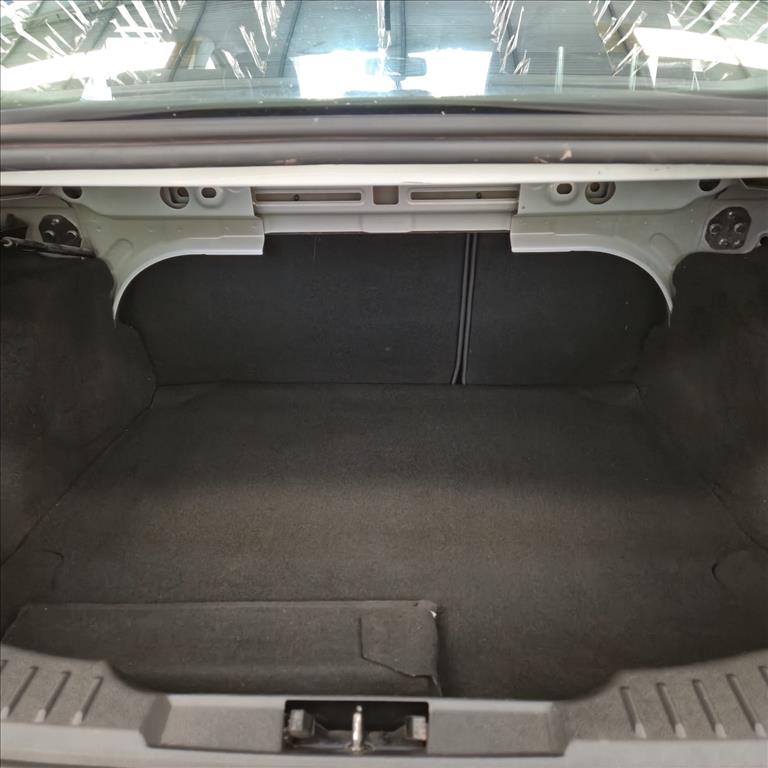 FOCUS 2.0 SE 16V FLEX 4P POWERSHIFT14