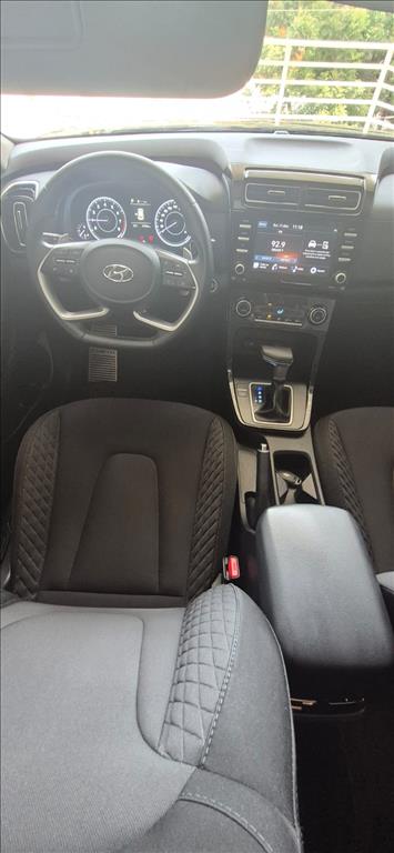 CRETA 1.0 TGDI FLEX LIMITED AUTOMÁTICO13