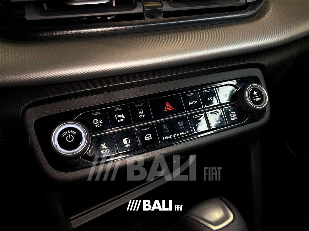 PULSE 1.0 TURBO 200 HYBRID IMPETUS CVT15