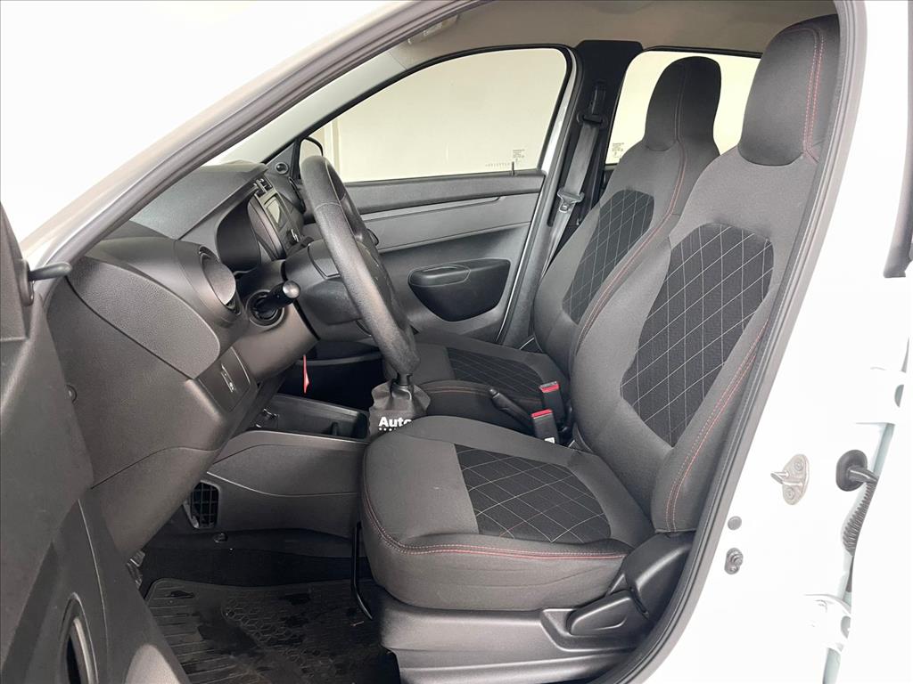KWID 1.0 12V SCE FLEX ZEN MANUAL4