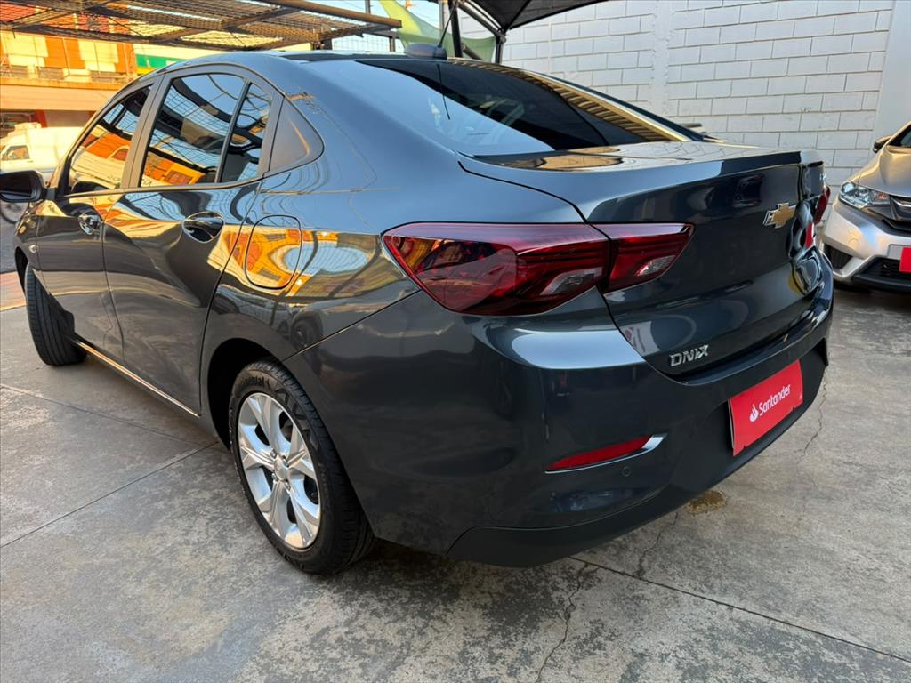 foto do carro