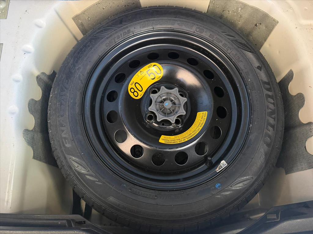 POLO 1.0 MPI TRACK MANUAL15