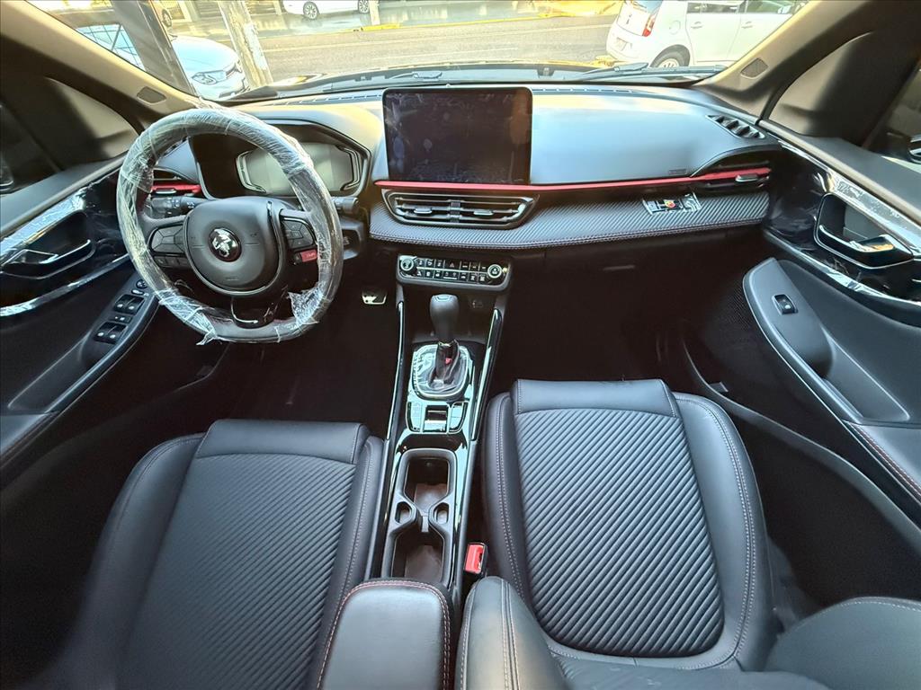 foto do carro
