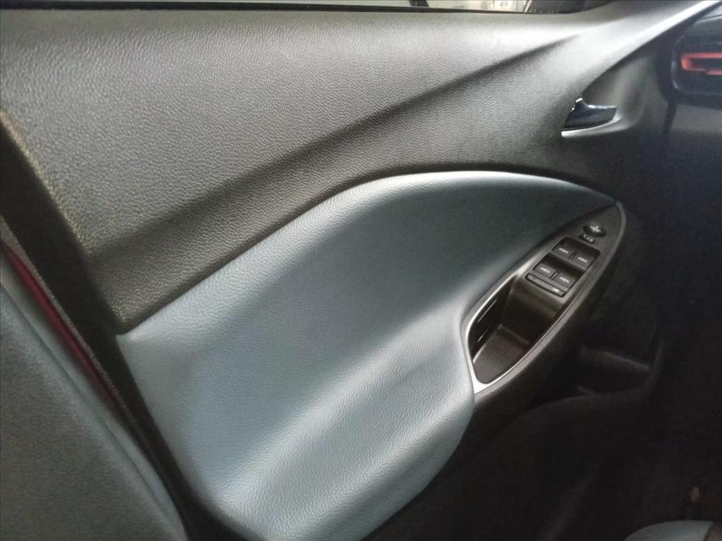 ONIX 1.0 TURBO FLEX PREMIER AUTOMÁTICO10