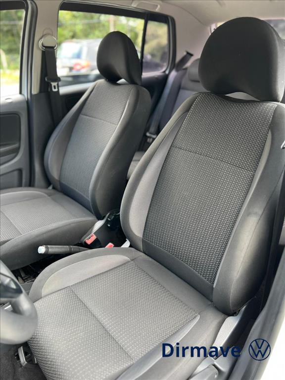 FOX 1.6 MSI TOTAL FLEX CONNECT 4P MANUAL8