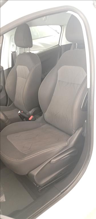 208 1.2 ACTIVE PACK 12V FLEX 4P MANUAL8