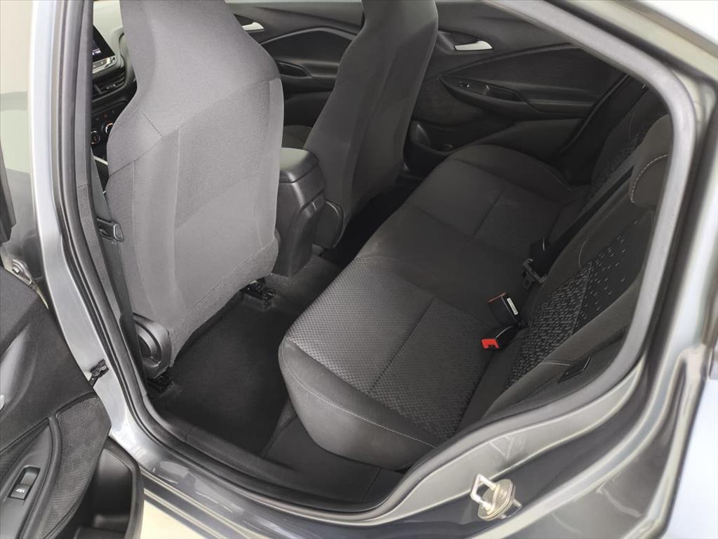 ONIX PLUS 1.0 TURBO FLEX LTZ MANUAL7