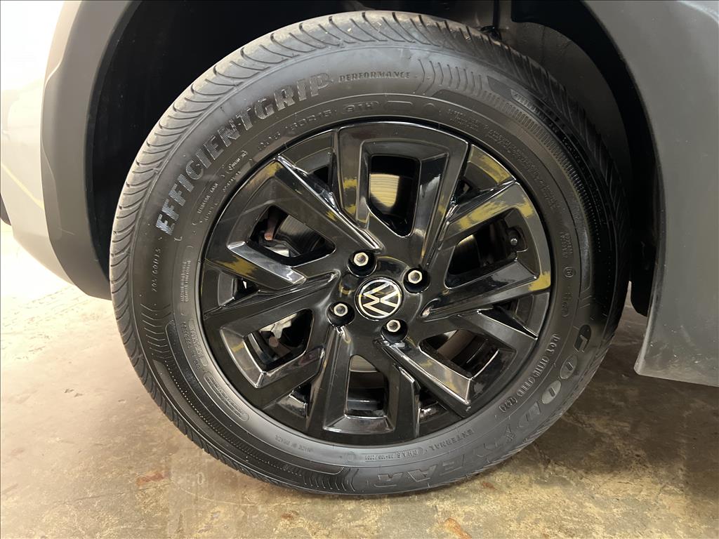 SAVEIRO 1.6 MSI TRENDLINE CS 16V FLEX 2P MANUAL9