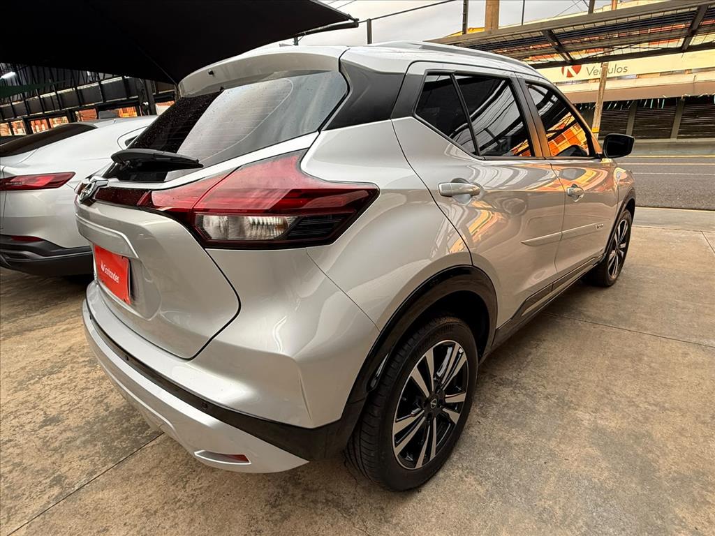 foto do carro