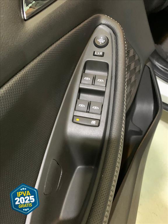 MONTANA 1.2 TURBO FLEX PREMIER AUTOMÁTICO14