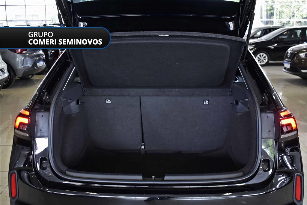 NIVUS 1.0 200 TSI TOTAL FLEX COMFORTLINE AUTOMÁTICO18