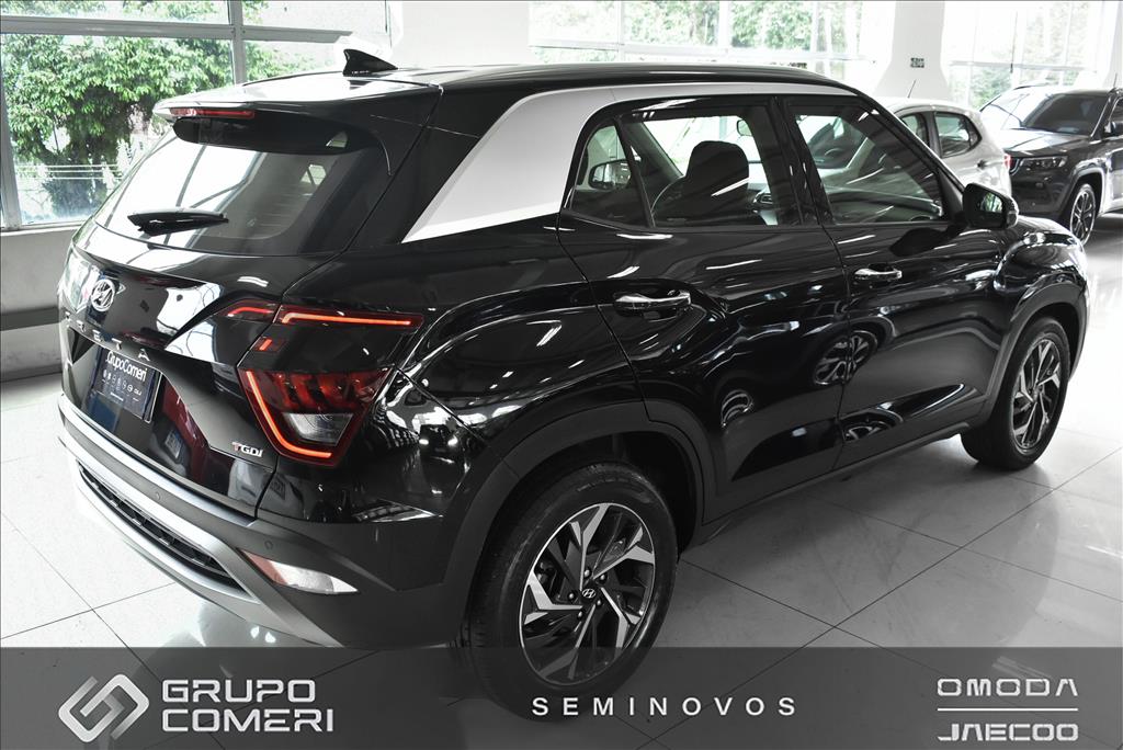CRETA 1.0 TGDI FLEX LIMITED AUTOMÁTICO1