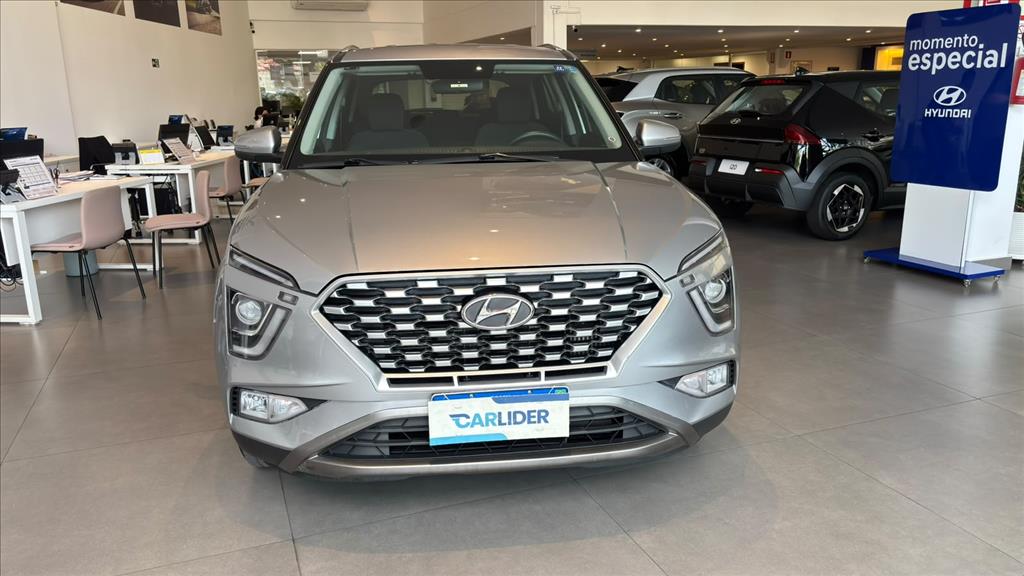 CRETA 1.0 TGDI FLEX LIMITED AUTOMÁTICO1