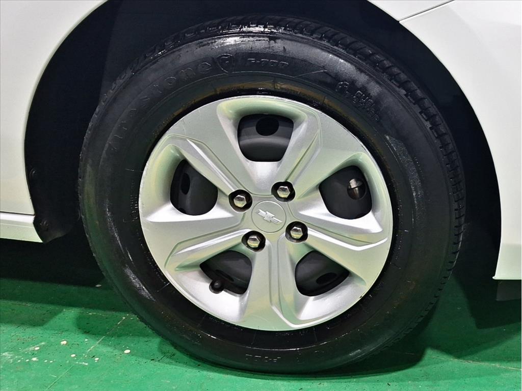 ONIX 1.0 FLEX MANUAL8