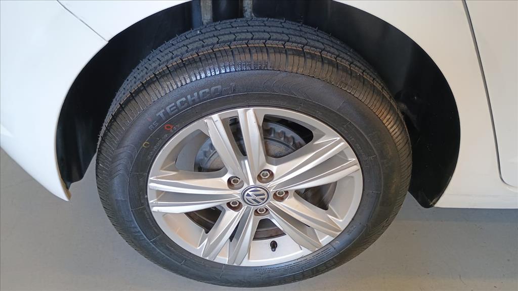 POLO 1.0 MPI TOTAL FLEX MANUAL11