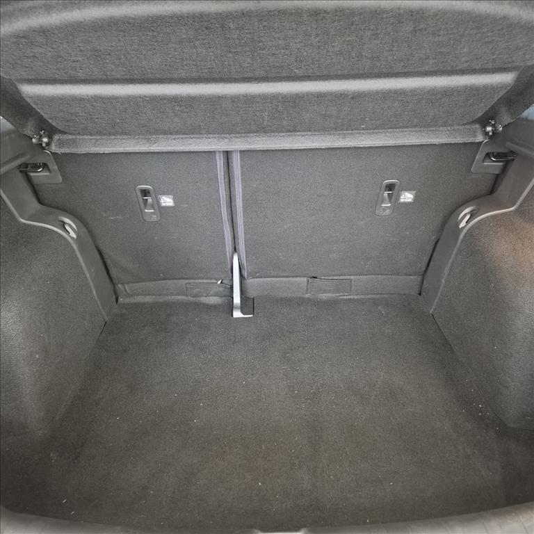 KICKS 1.6 16V FLEXSTART EXCLUSIVE XTRONIC