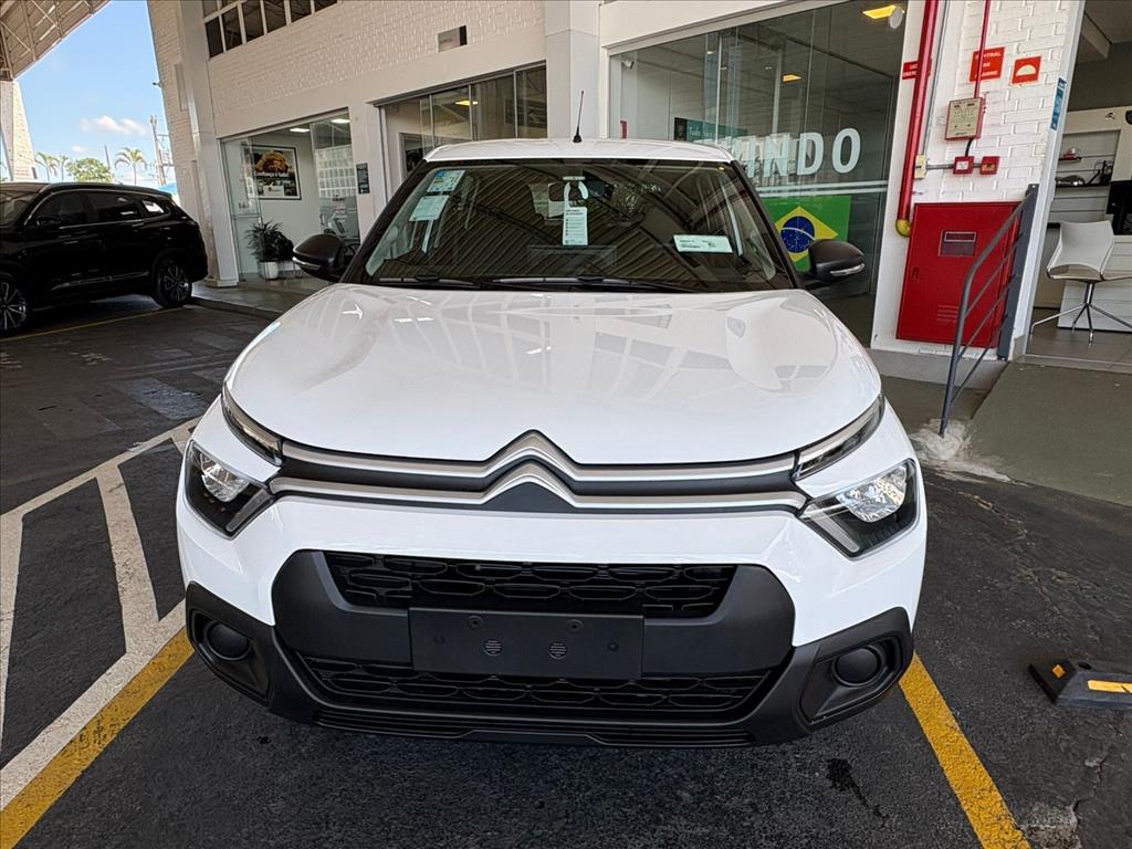 C3 1.0 FIREFLY FLEX LIVE PACK MANUAL2