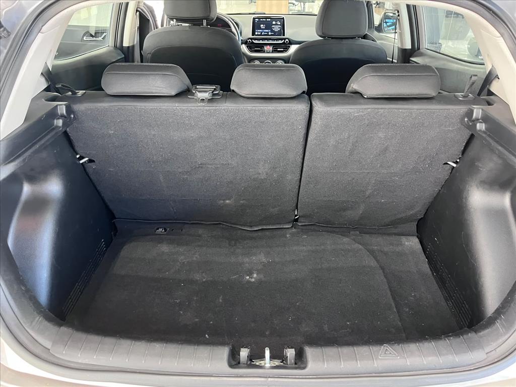 Hyundai-HB20-1.0 TGDI FLEX DIAMOND AUTOMÁTICO