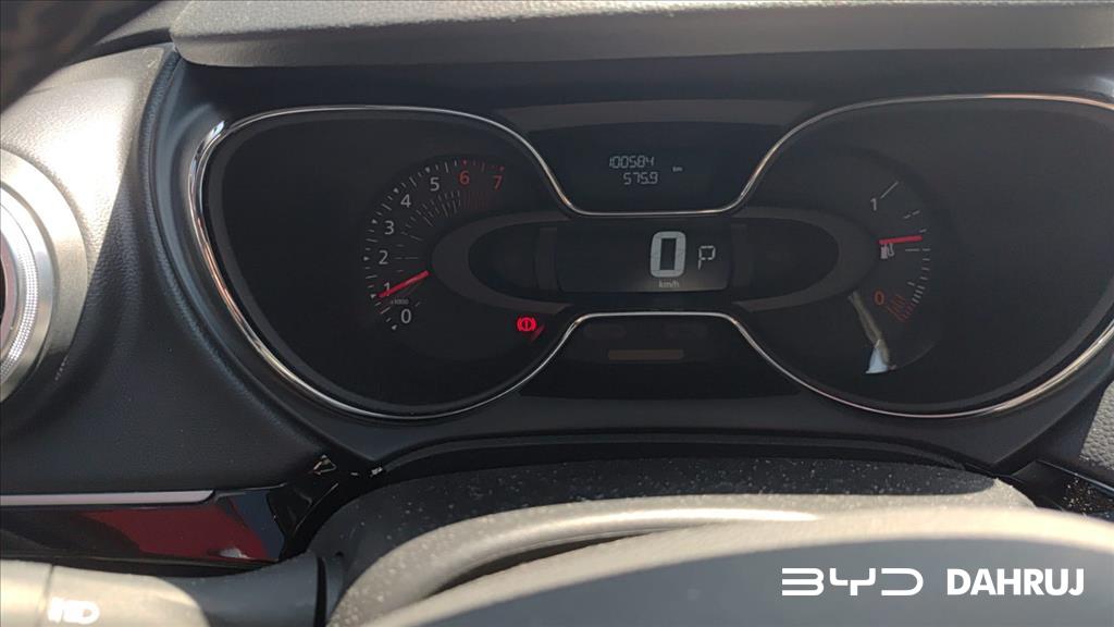 CAPTUR 1.3 TCE FLEX ZEN X-TRONIC4