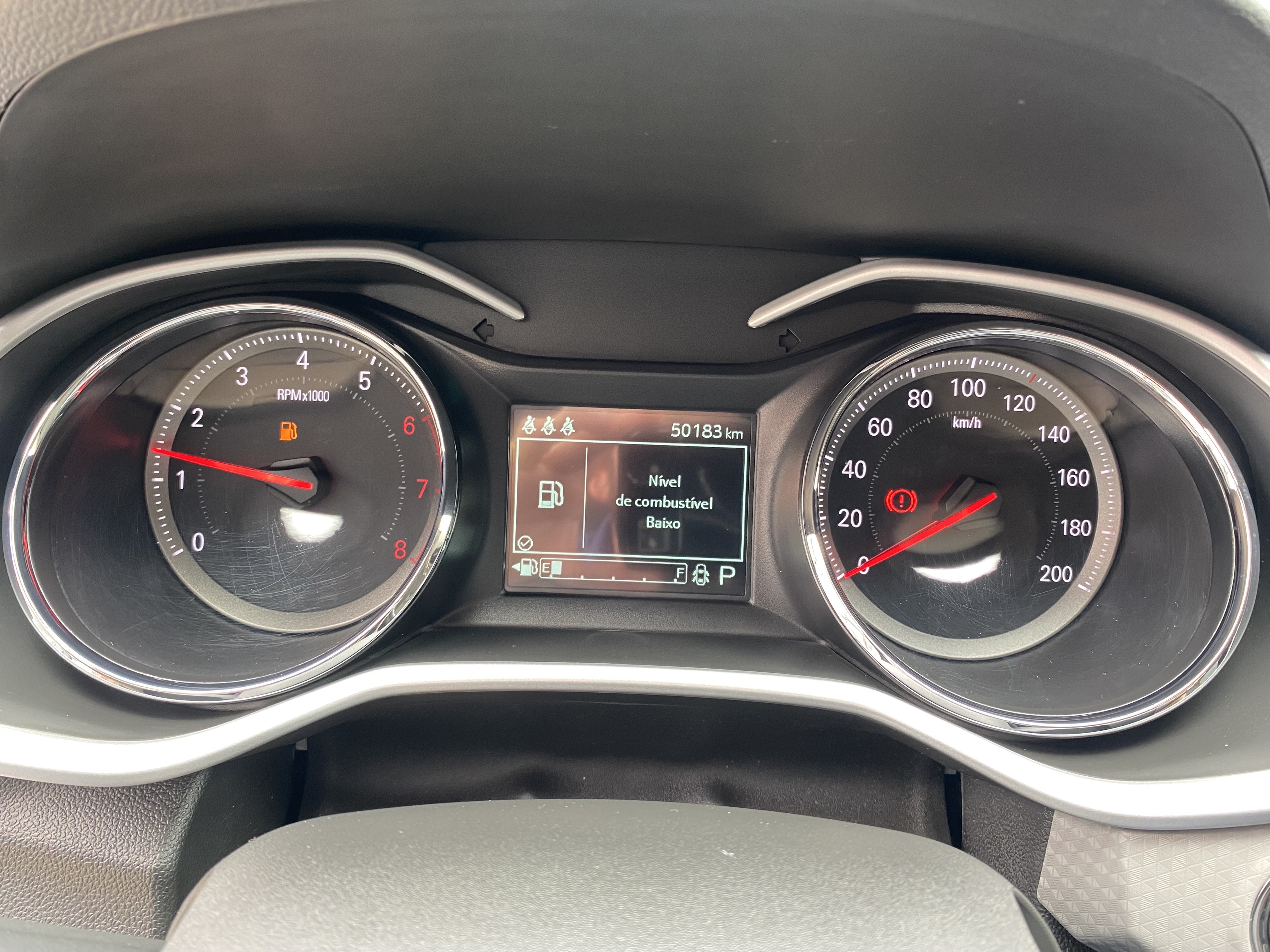 ONIX PLUS 1.0 TURBO FLEX PREMIER AUTOMÁTICO12