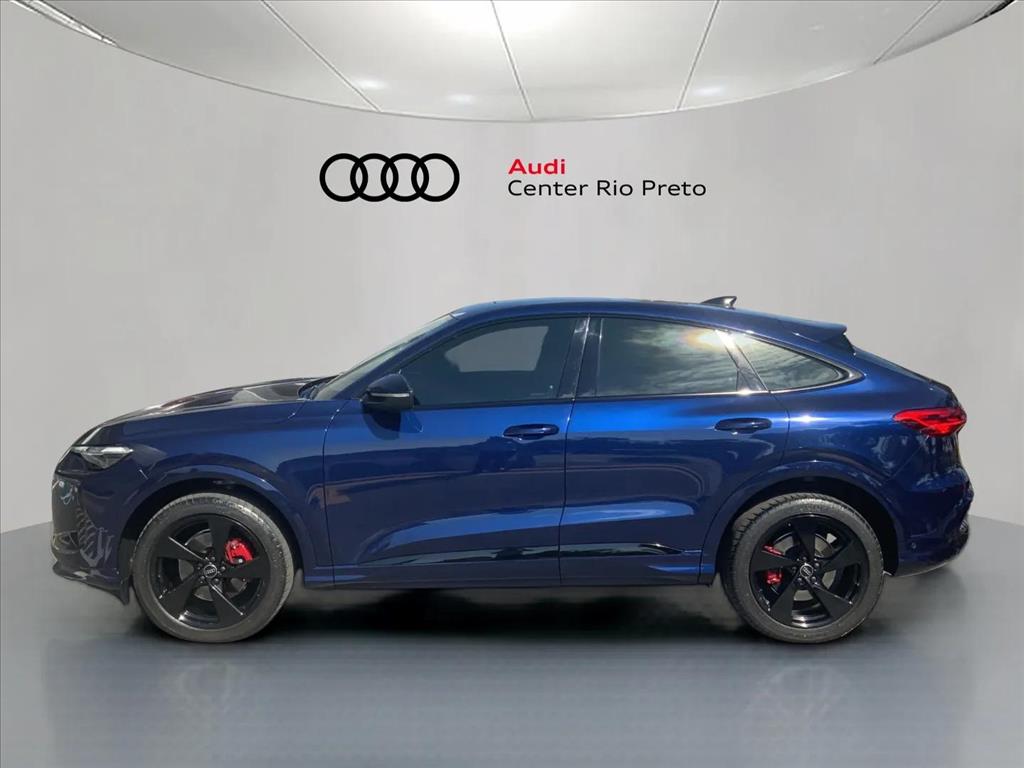 Audi-Q5-2.0 TFSI GASOLINA SPORTBACK ADVANCED QUATTRO S TRONIC
