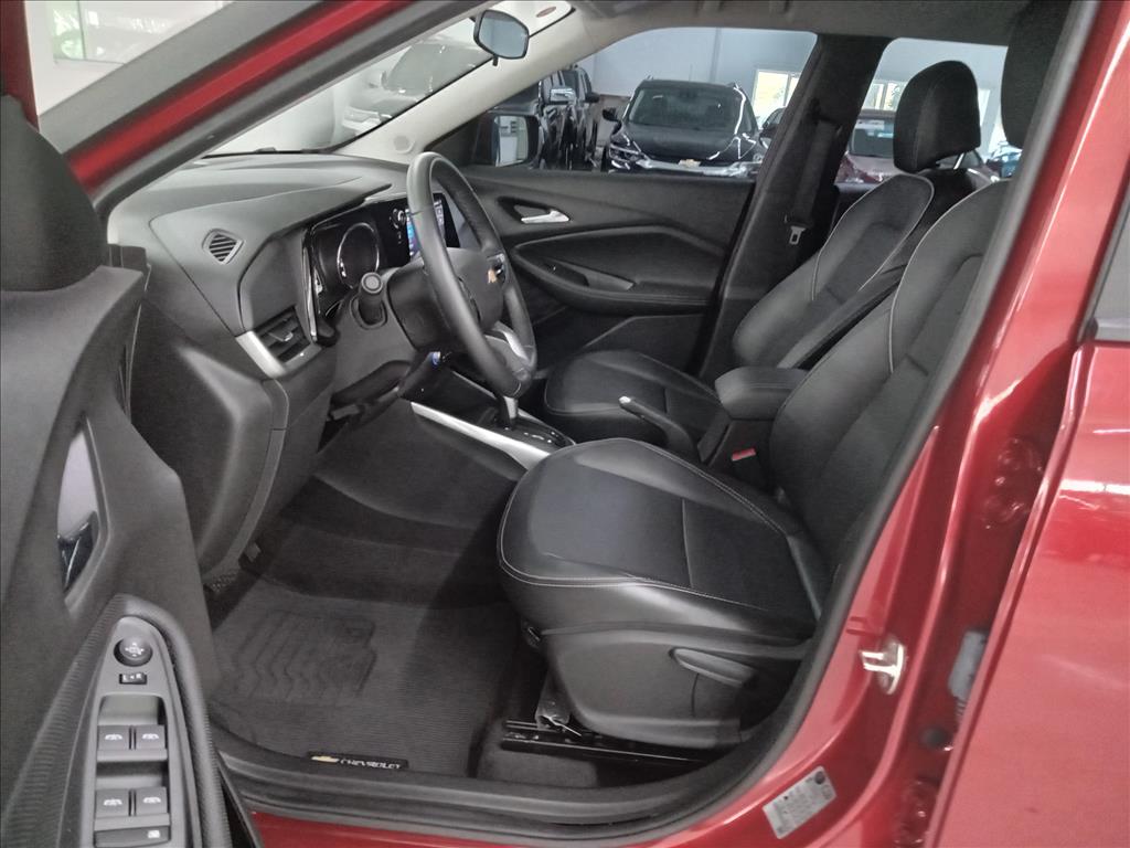 MONTANA 1.2 TURBO FLEX PREMIER AUTOMÁTICO7