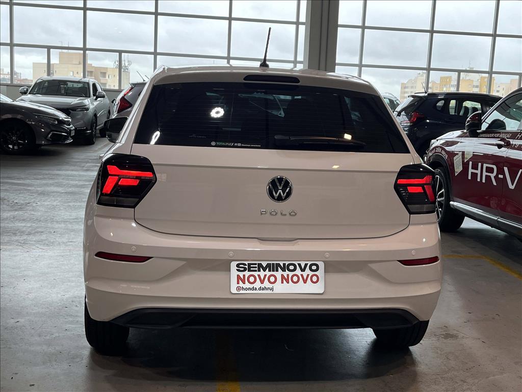 POLO 1.0 MPI MANUAL4