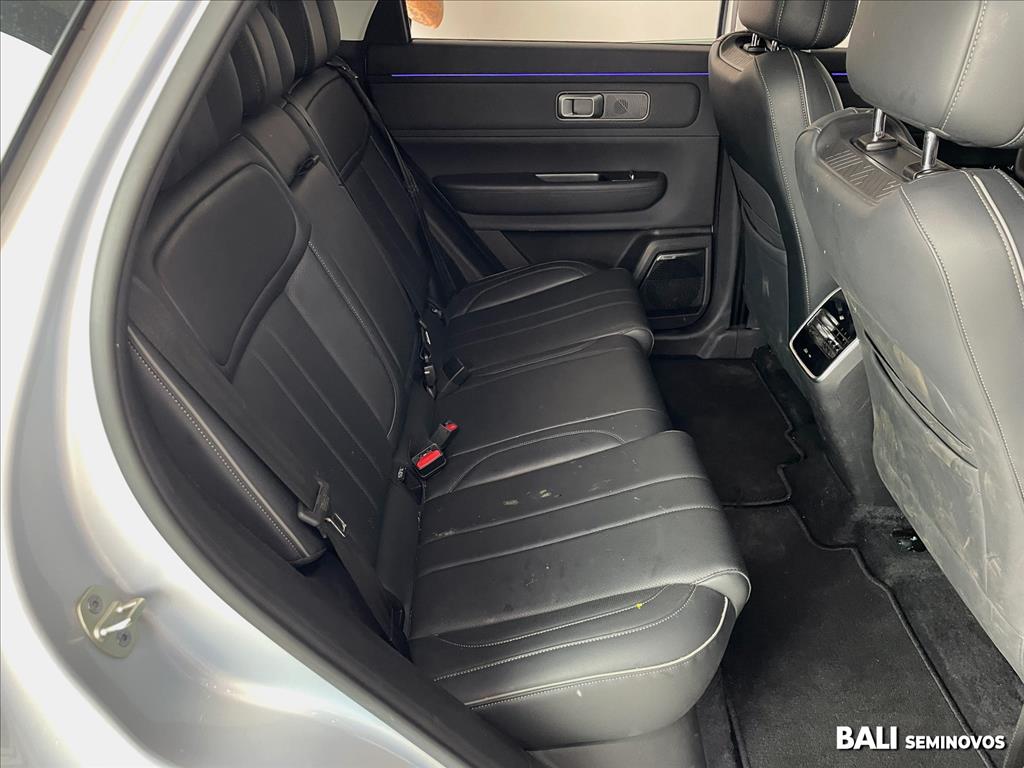 7 1.5 TGDI PHEV PRESTIGE DHT18