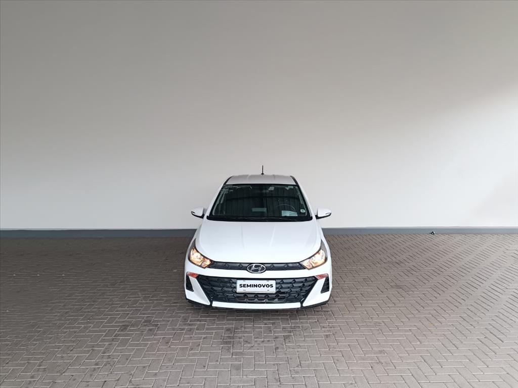 HB20 1.0 12V FLEX COMFORT PLUS MANUAL2