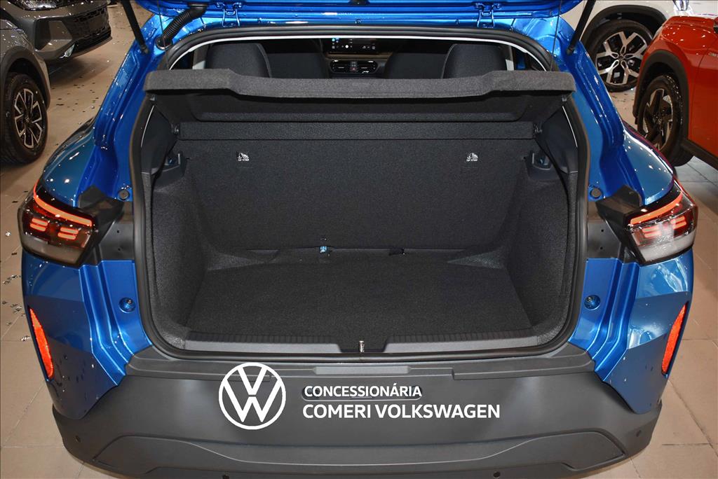 TERA 1.0 MPI MANUAL40