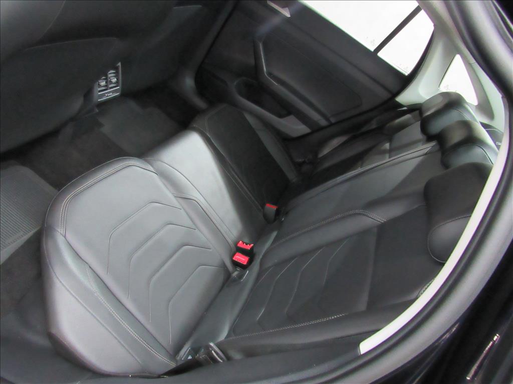 VIRTUS 1.0 200 TSI COMFORTLINE AUTOMÁTICO9