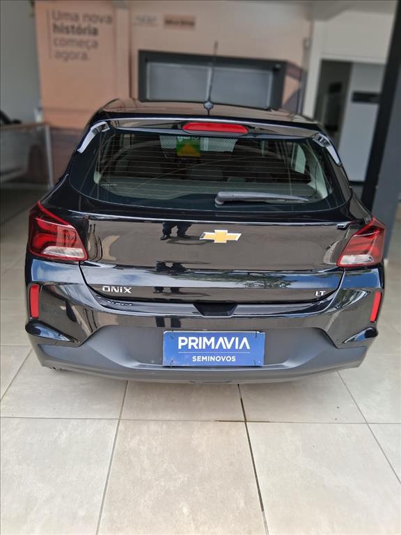 ONIX 1.0 FLEX LT MANUAL3