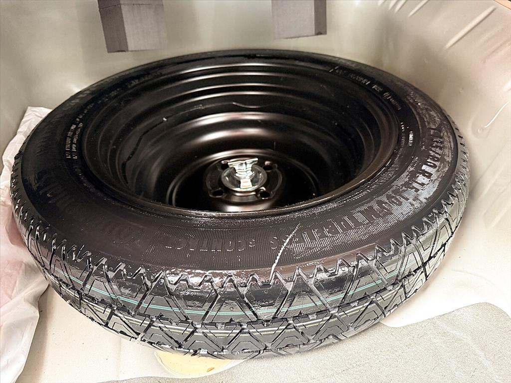 Honda City - 1.5 i-VTEC FLEX EX CVT