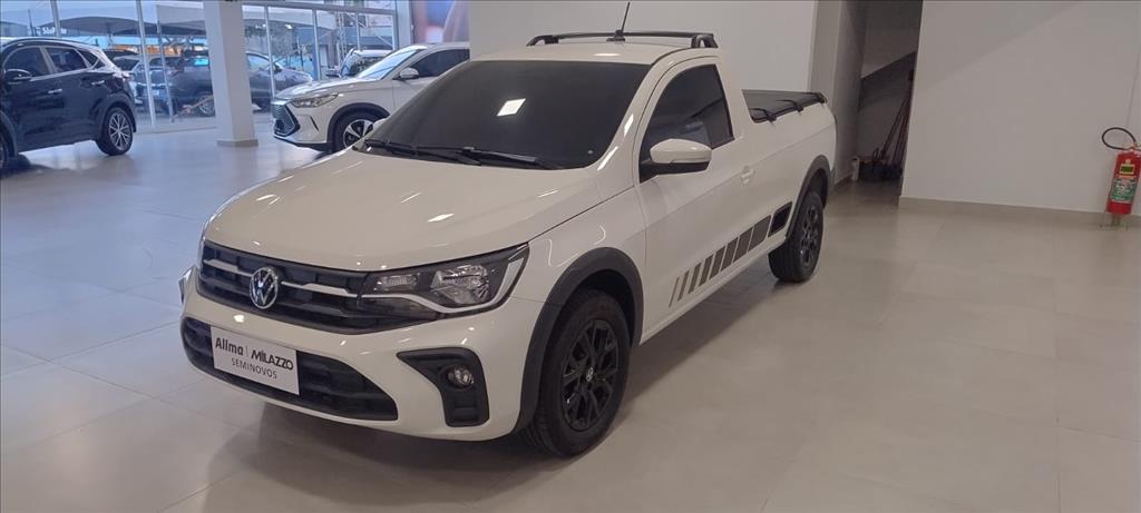 SAVEIRO 1.6 MSI TRENDLINE CS 16V FLEX 2P MANUAL2