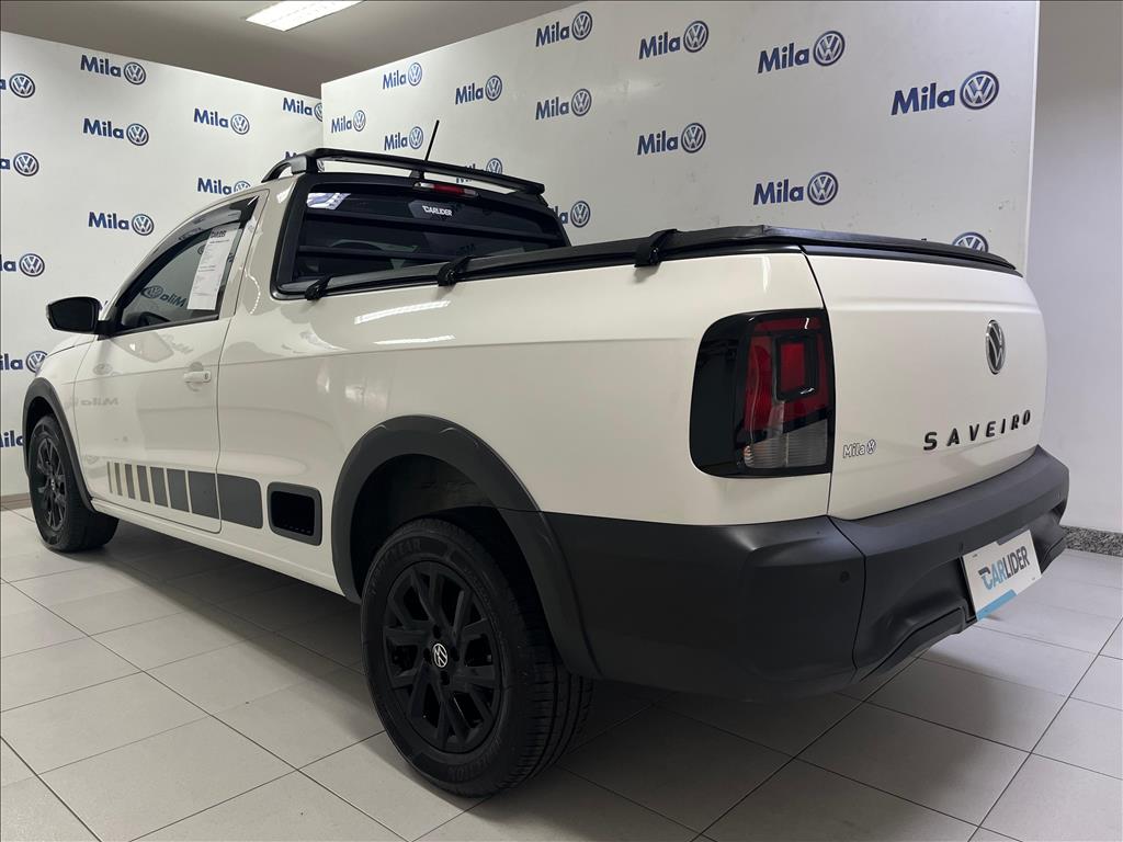 SAVEIRO 1.6 MSI TRENDLINE CS 16V FLEX 2P MANUAL2