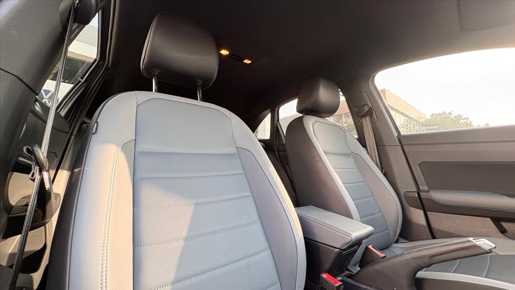 NIVUS 1.0 200 TSI TOTAL FLEX HIGHLINE AUTOMÁTICO13