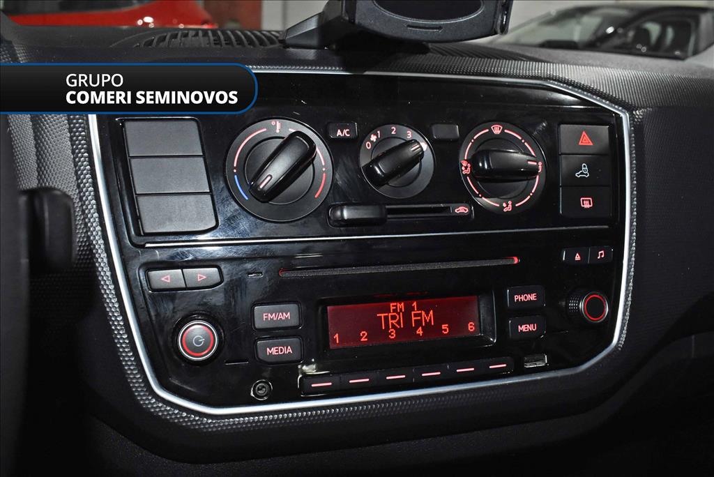 UP 1.0 MPI TOTAL FLEX 4P MANUAL12