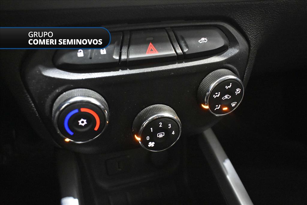 ONIX 1.0 MPFI LT 8V FLEX 4P MANUAL8