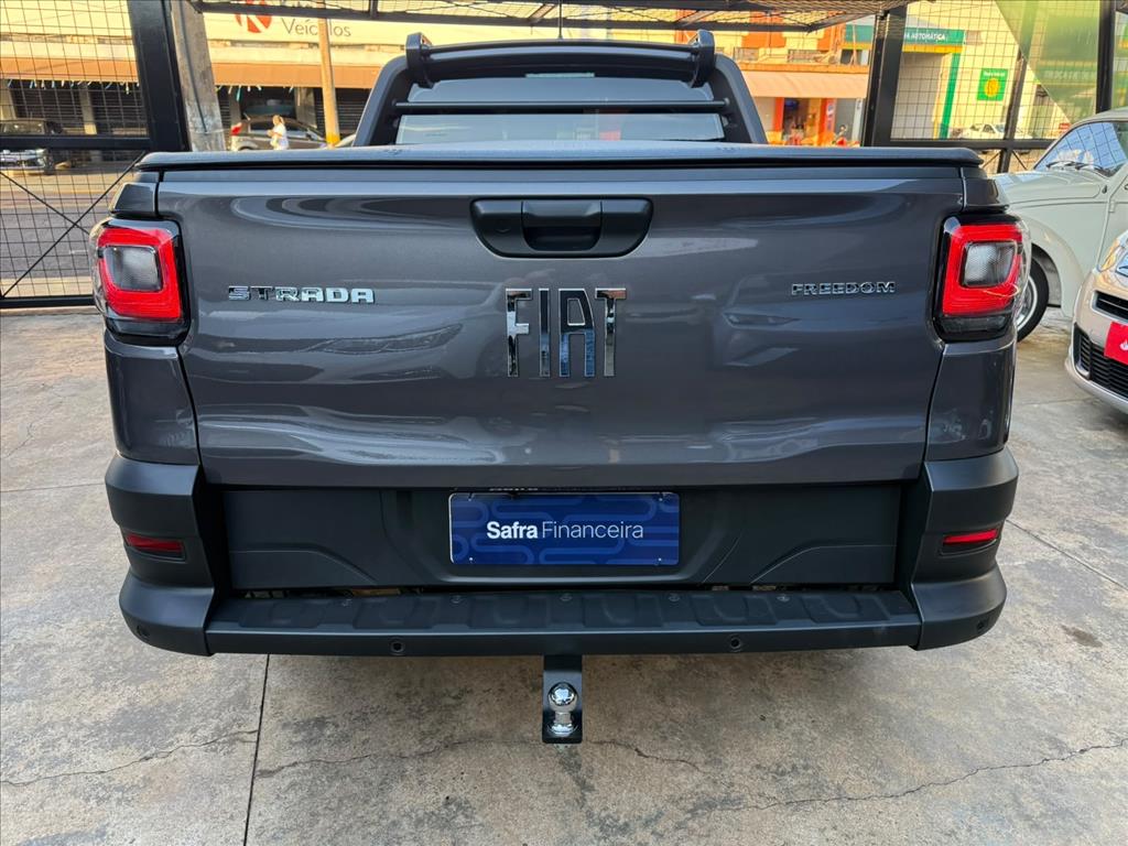 foto do carro