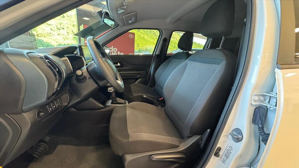 C3 1.0 FIREFLY FLEX FEEL MANUAL6