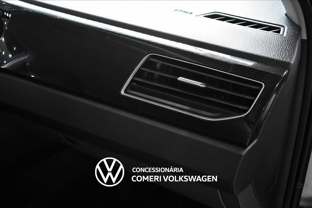 POLO 1.0 MPI TRACK MANUAL18