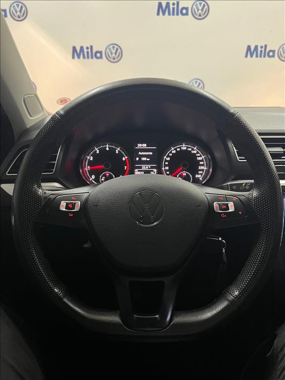 SAVEIRO 1.6 MSI TRENDLINE CS 16V FLEX 2P MANUAL8