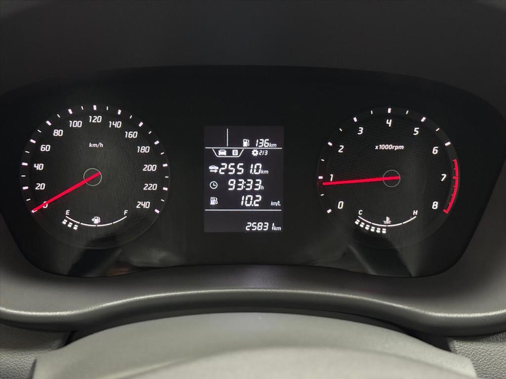 Hyundai-HB20S-1.0 12V FLEX COMFORT PLUS MANUAL