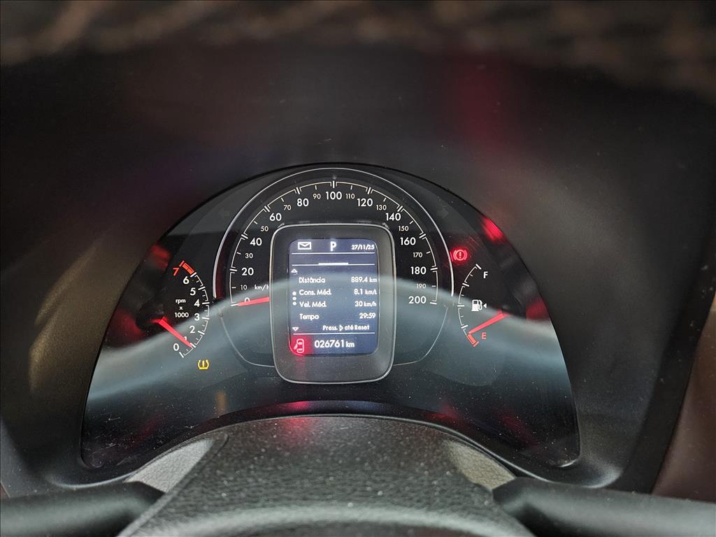 STRADA 1.0 TURBO 200 FLEX RANCH CD CVT4