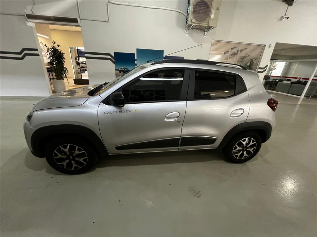 KWID 1.0 12V SCE FLEX OUTSIDER MANUAL2