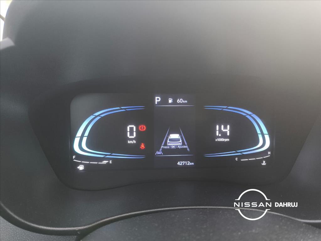 HB20 1.0 TGDI FLEX PLATINUM AUTOMÁTICO4