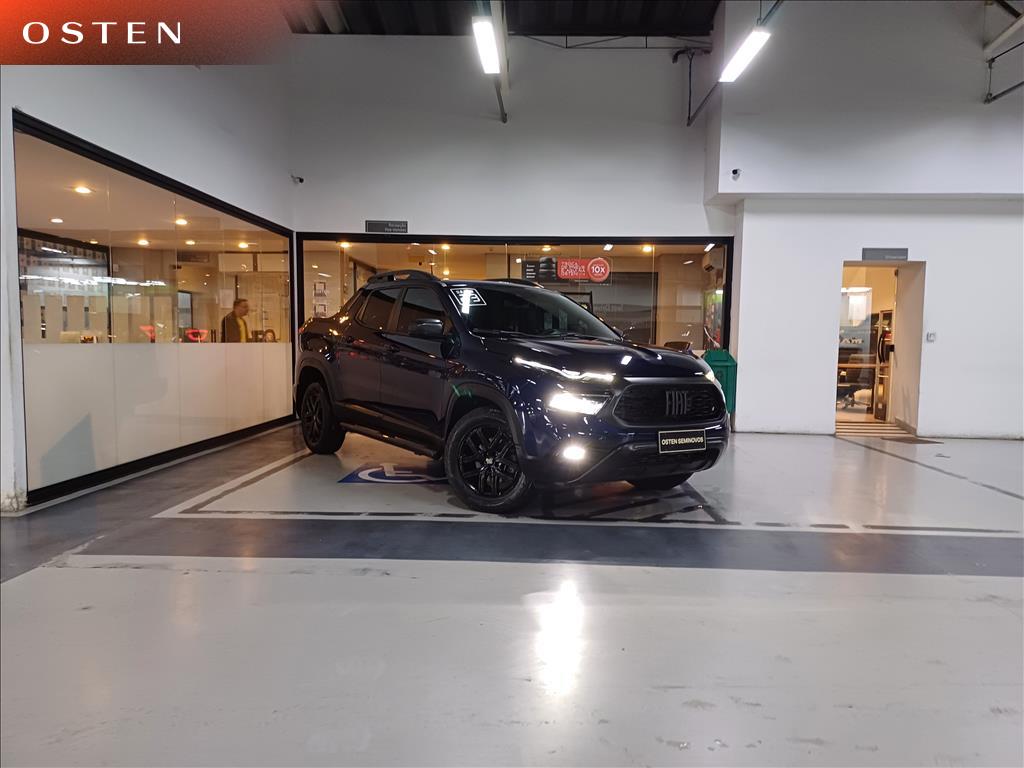 Fiat-TORO-2.0 16V TURBO DIESEL ULTRA 4WD AT9