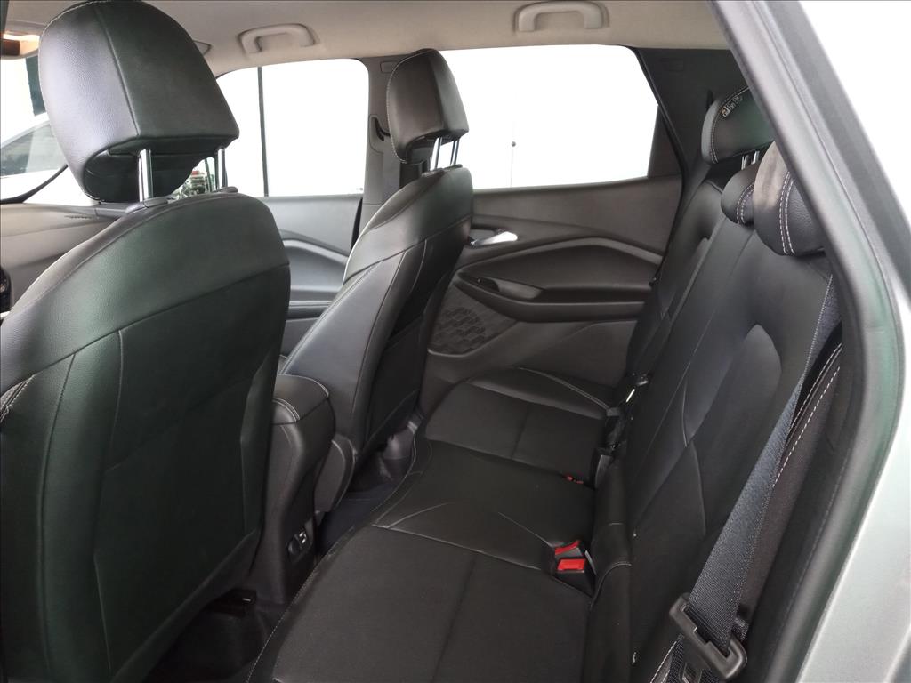 MONTANA 1.2 TURBO FLEX PREMIER AUTOMÁTICO10